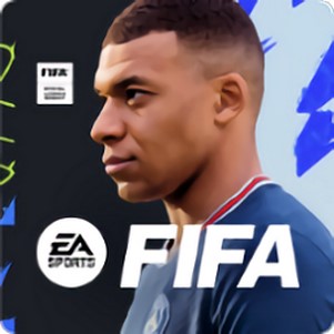 fifaʰ(fifa mobile)