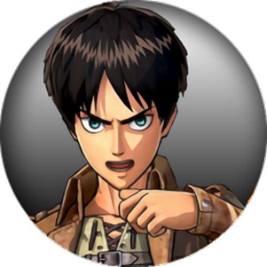 aot moble fangame(ľ˷˿)