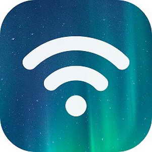 wifiapp