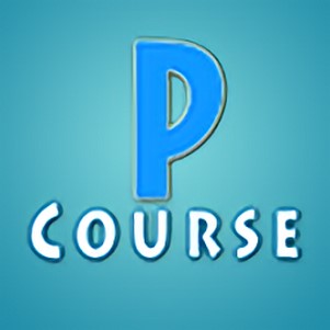 ps course(psγ)