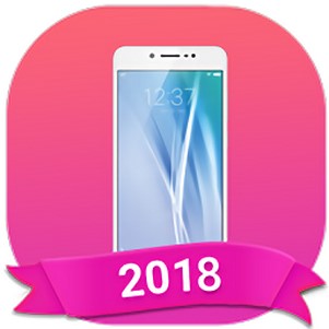 vivo(Vivo Launcher)