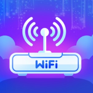 wifiʦֻ