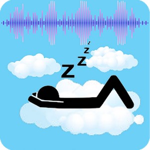 λ¼(Sleep Talk Recorder)