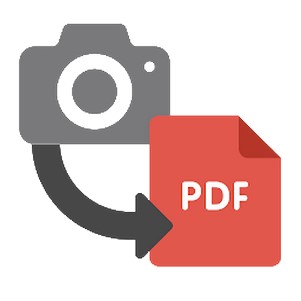 Ƭתpdf