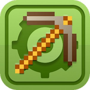 ҵpeֻ(Master for Minecraft PE)