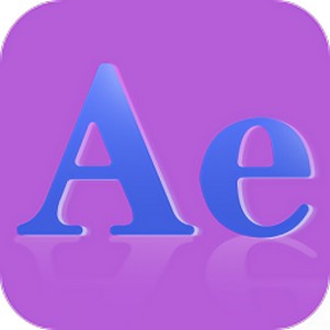 ae̳