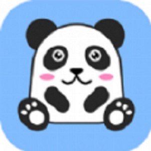 pandaapp