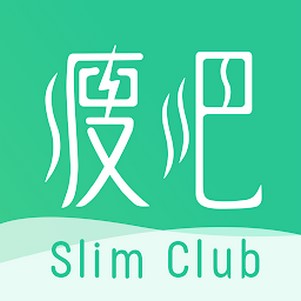 slim club apk