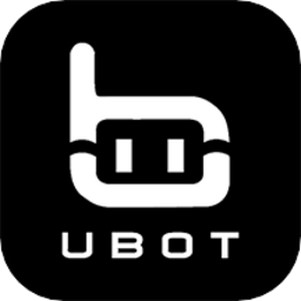 UBOT˽