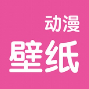 涯ֽapp