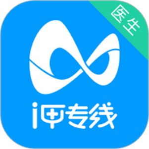 iרdr app