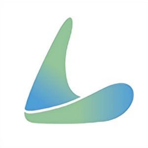 华创绿动闽粮农机