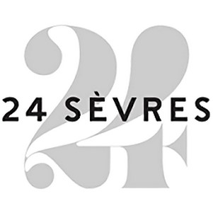 24SevresԹٷ