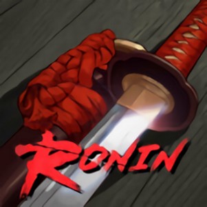 ĩʿʷ