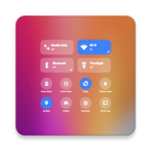 mi control center apk