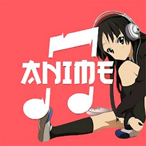 anime musicѰ