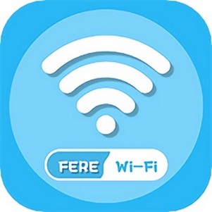 wifiʦapp