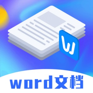 Word칫ģapp