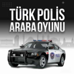 侯ģ(Trk Polis Araba Oyunu)