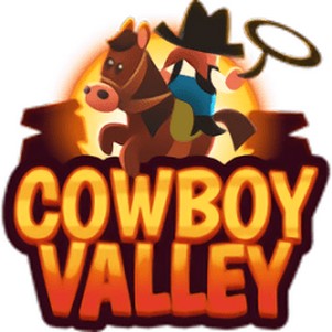 ţй(Cowboy Valley)