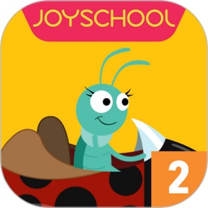 joyschoollevel2 app