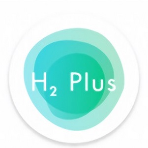 һͼٷapk(OnePlus Hydrogen Icon Pack)