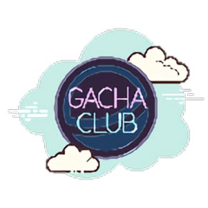 Ӳɰ(Gacha Cute)