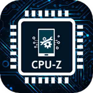 CPUz Pro°