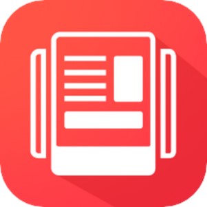 PDF officeĶapp