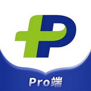 齡pro