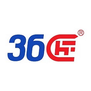 36ҵƽ̨