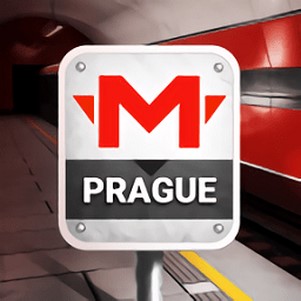 ݿ˲ģ(Prague Metro)