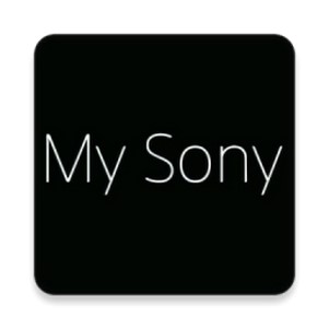 my sony club