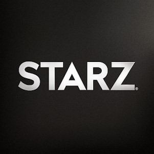 starz¾