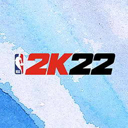 nba2k22ư