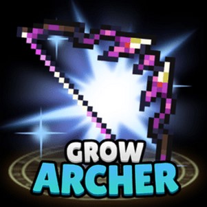 ǿֹʷ(grow archermaster)