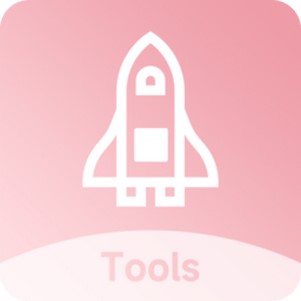 simplicity tools.apk