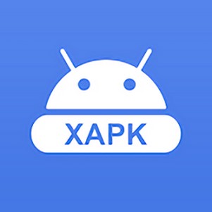 xapk manager°