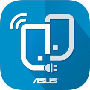 asus extender˶չapp