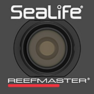 reefmaster app(rm-4kˮ)