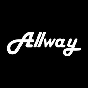 allway