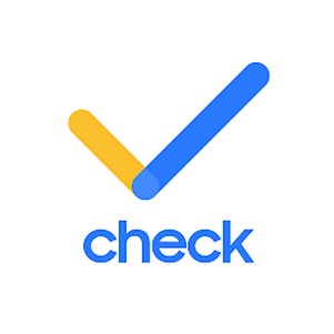 checkfirmapk(ǹ̼ѯ)