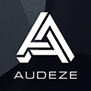 audeze hq(µȶ)