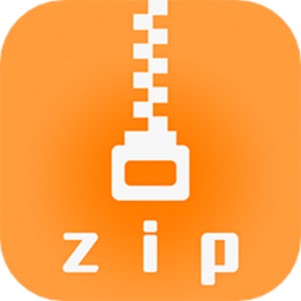 ļѹzipapp