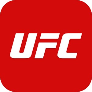 ufcȭapp