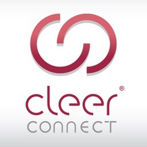 cleer connect app