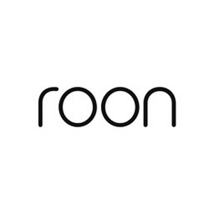 roon remote app(roonϵͳ)