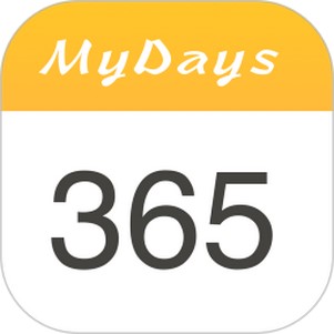 mydaysٷ