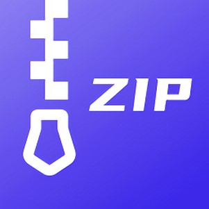 zipֻѹ