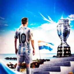 ޱ°(Game of Copa America)